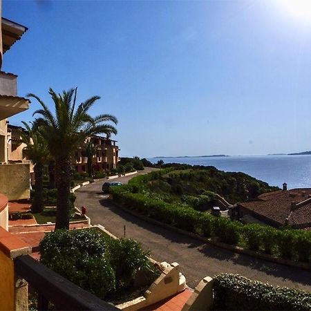 Appartamento Due Passi Dal Mare - La Marmorata Santa Teresa Gallura Exterior photo